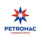 petronac-combustiveis-vagas-150x150
