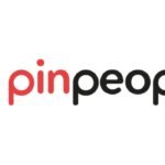 pin-people-trabalhe-conosco-150x150