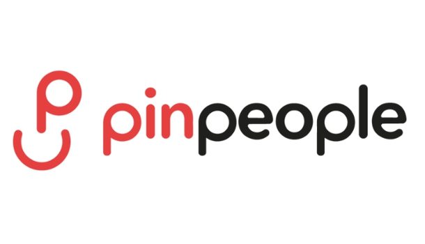 pin-people-trabalhe-conosco