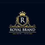 the-royal-brand-vagas-de-emprego-150x150