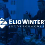 vagas-abertas-elio-winter-incorporacoes-150x150