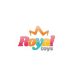 vagas-abertas-royal-toys-150x150