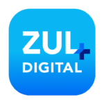 zul-digital-zona-azul-trabelhe-conosco-150x150