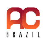 ac-brazil-trabalhe-conosco-150x150