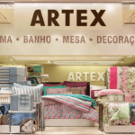 artex-trabalhe-conosco-150x150