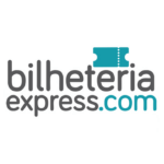 bilheteria-express-trabalhe-conosco-150x150