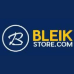 bleik-store-vagas-de-emprego-150x150