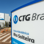 ctg-brasil-vagas-de-emprego-150x150