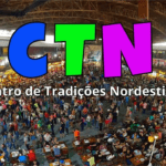 ctn-trabalhe-conosco-150x150