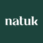 natuk-vagas-de-emprego-150x150
