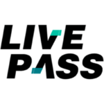 vagas-abertas-live-pass-150x150