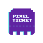 vagas-abertas-pixel-ticket-150x150