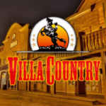 villa-country-trabalhe-conosco-150x150